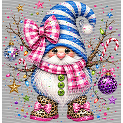 Christmas-ADJ 13062